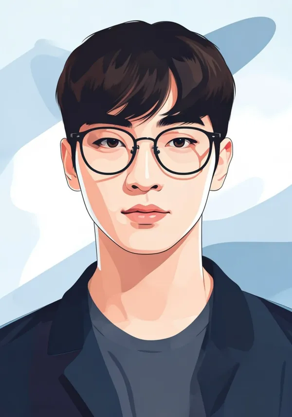 Chanho Park