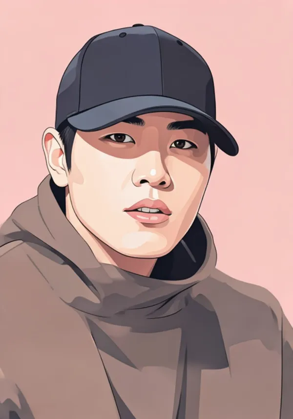 Jaegeol So