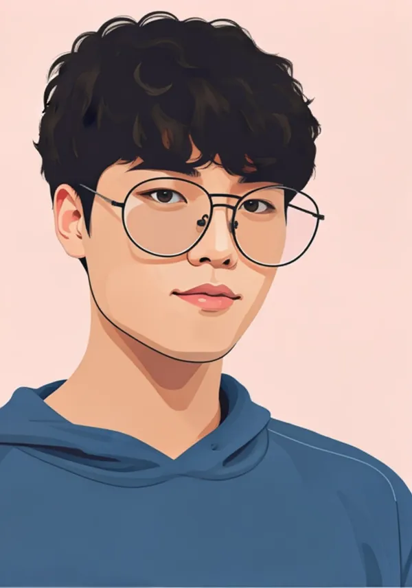 Mingyu Park