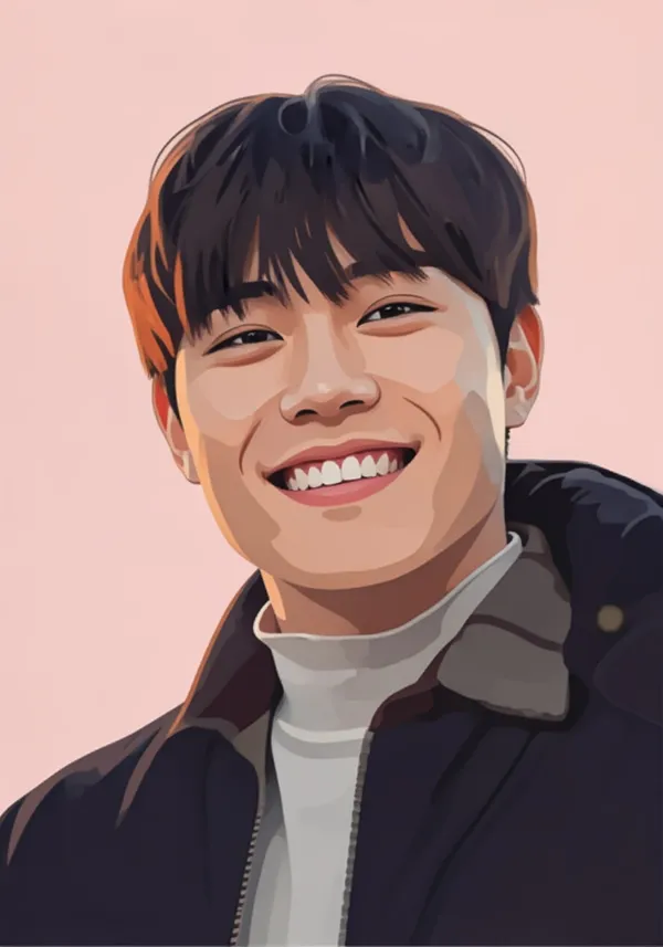 Sinbeom Choi