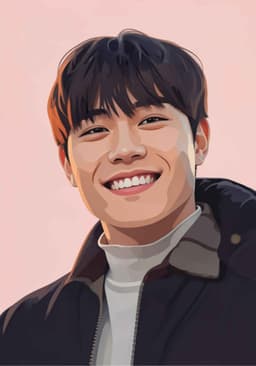 최신범
