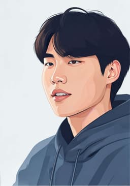 김태범