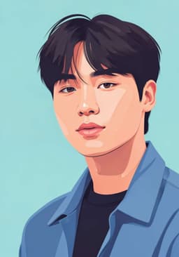 최영철