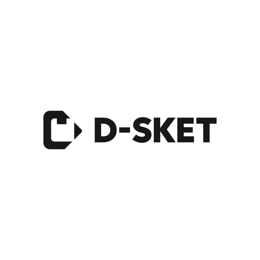 D-SKET